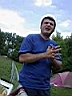 kuegeles_2003 17.jpg